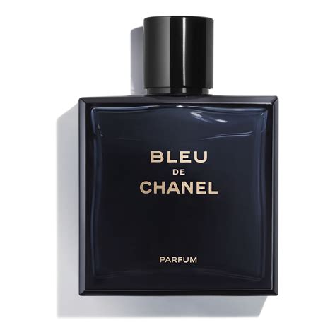 bleu de chanel parfum pharmaprix